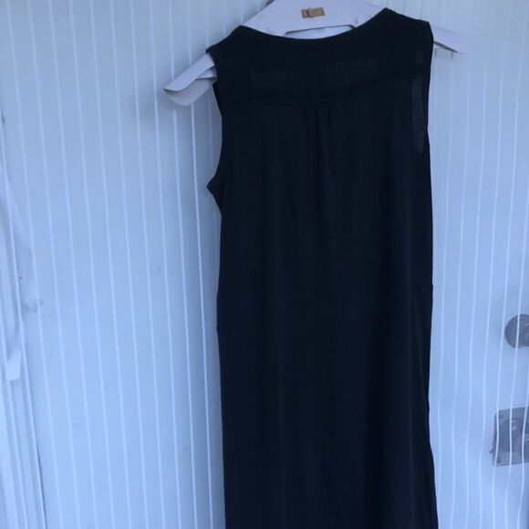 See by Chloe   - Picture 3 of 7